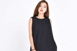 Démi House - Box Shop Nguyễn Thị Thập