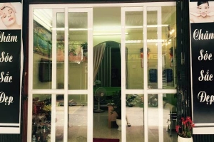 Đẹp 4+ - Dịch Vọng
