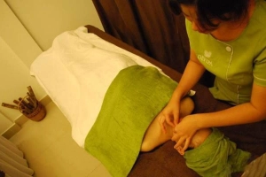 Đẹp Spa