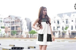 Đẹp Store - Huỳnh Văn Bánh