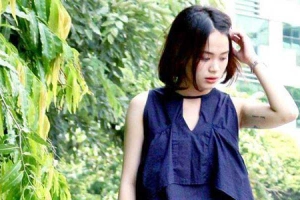 Đẹp Store - Nguyễn Hữu Cầu