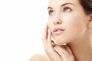 Derma Center Spa - Đào Tấn