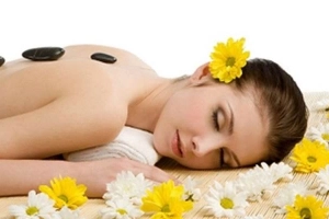 Dermaheal Beauty Clinic - Lý Nam Đế
