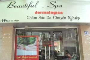 Dermalogica - Chăm Sóc Da Chuyên Nghiệp