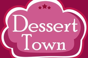 Quán Ăn Dessert Town - Phố Tráng Miệng