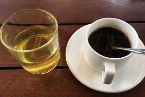DH Coffee