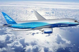 Di Trú Việt Travel - Nguyễn Trãi