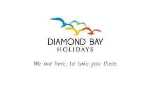 Diamond Bay Holidays - Nha Trang Center