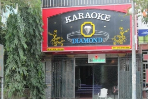 Diamond Karaoke - KĐT Bắc Linh Đàm