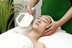 Diamond Smile Clinic & Spa