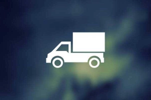 Dịch Vụ Cho Thuê Xe Du Lịch - Trần Phú