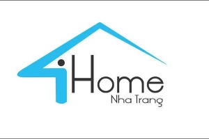 Dịch Vụ Du Lịch Ihome Nha Trang - Bạch Đằng