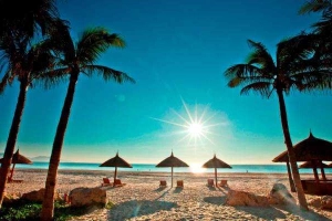 Dịch Vụ Du Lịch Nha Trang Hotel & Tour (T.T.Q Travel)