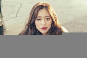 Dịch Vụ Làm Tóc Tại Nhà