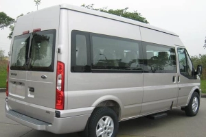 Dịch Vụ Xe Du Lịch Thiên Trang