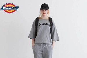 Dickies Vietnam - Hà Nội