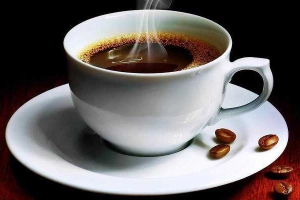 Điểm Hẹn Cafe - Phan Ngọc Hiển
