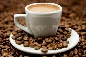 Điểm Hẹn Cafe - Võ Văn Tần