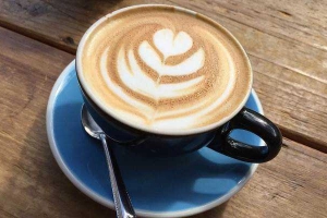 Điểm Hẹn Coffee - Phố Vọng
