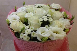 Điện Hoa Thanh Hóa - Shop Online