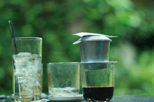 Điệp Cafe