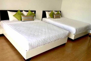 Diệp Thảo Hotel