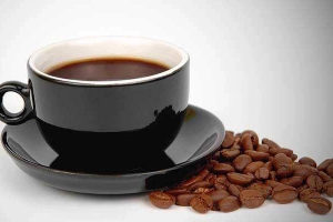 Diệu Cafe - Trần Hưng Đạo