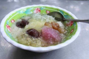 Diệu Linh Cafe - Trà Sữa Trân Châu