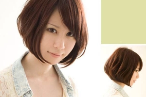 Diệu Thúy Hair Salon