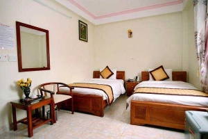 Dila Phu Quoc
