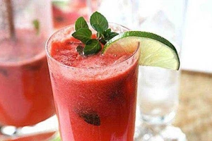Dilmah Cafe - Điện Biên Phủ