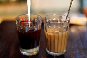 Đỉnh Cafe