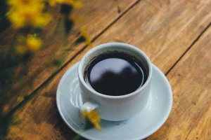 Đình Đình Cafe