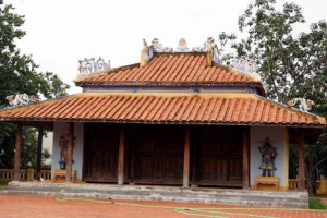 Đình Phú Cang
