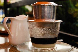 DIP Cafe