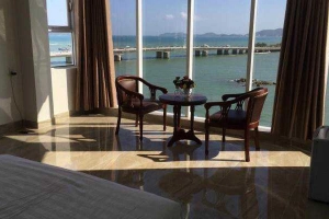 Dịu Dàng Hotel