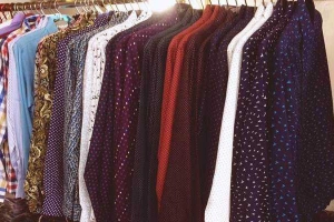 Divine For Men