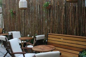 Divo Cafe