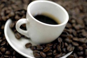 DL Cafe