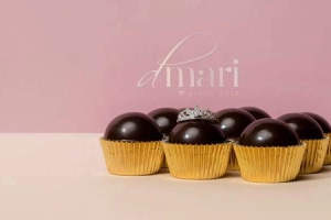 DMari Jewelry