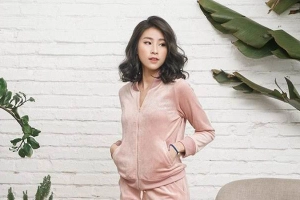 Đồ Ngủ Bambi - Hàng Gà