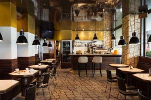 Đô Quán Cafe