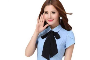Đồ Si Sỉ & Lẻ