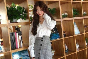 Đồ Ulzzang - Korea Style