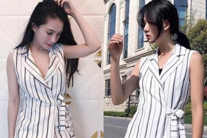 Đoàn Bích Ngọc