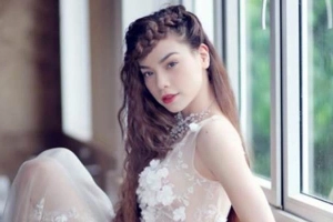 Đoàn Pro - Tạo Mẫu Tóc