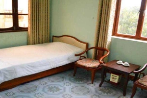 Đoan Trang Hotel