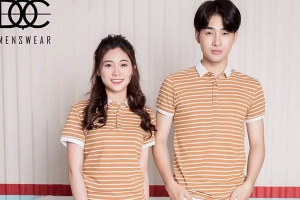 Độc Menswear - Bạch Mai