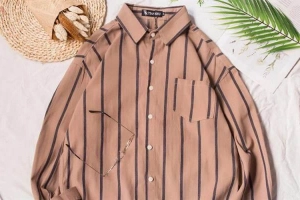 Độc Menswear - Nguyễn Trãi