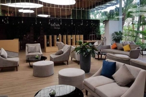Doctor Kiệm Spa - Tôn Đức Thắng